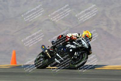 media/Apr-10-2022-SoCal Trackdays (Sun) [[f104b12566]]/Turn 9 (130pm)/